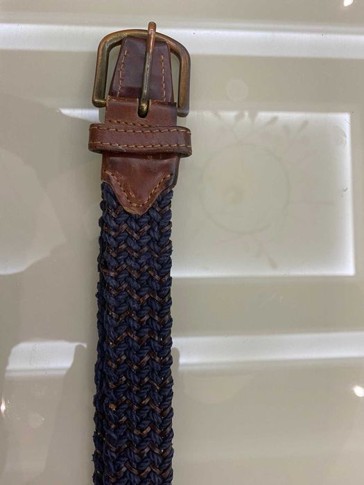 Ремень универсальный Massimo Dutti