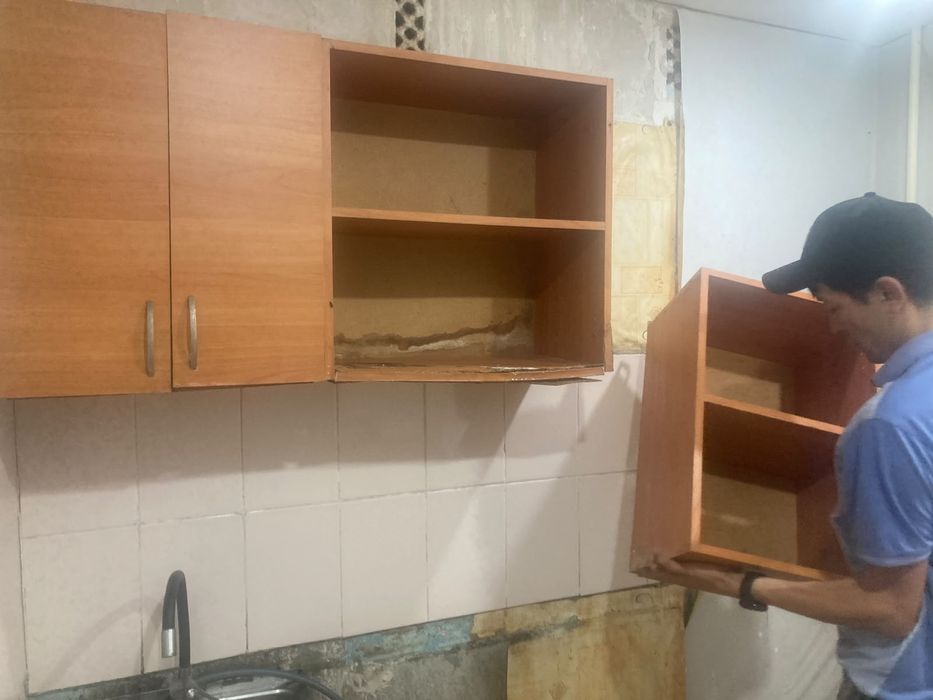 Отдам бесплатно самовывоз район 8 мкр