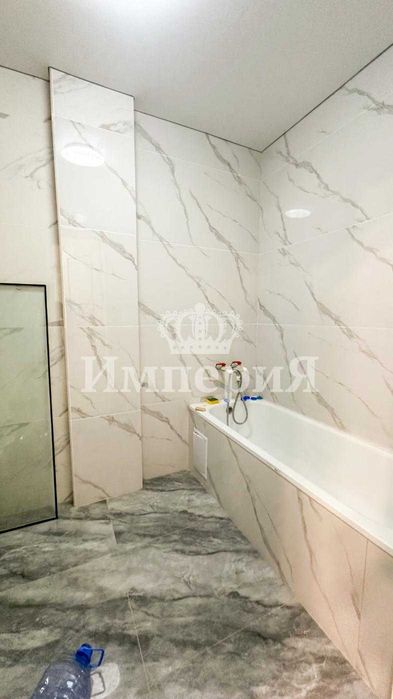 2х Каратал Айгерим К Империя