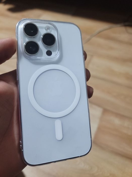 Iphone14pro sotiladi