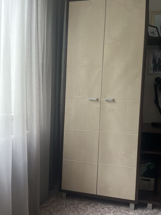 Продам детский гарнитур