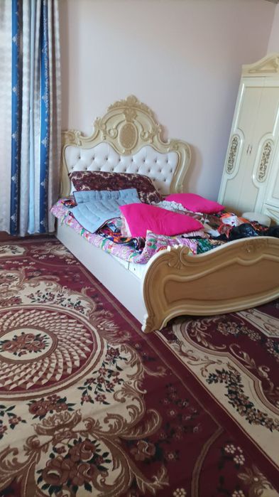 Участка сотилади