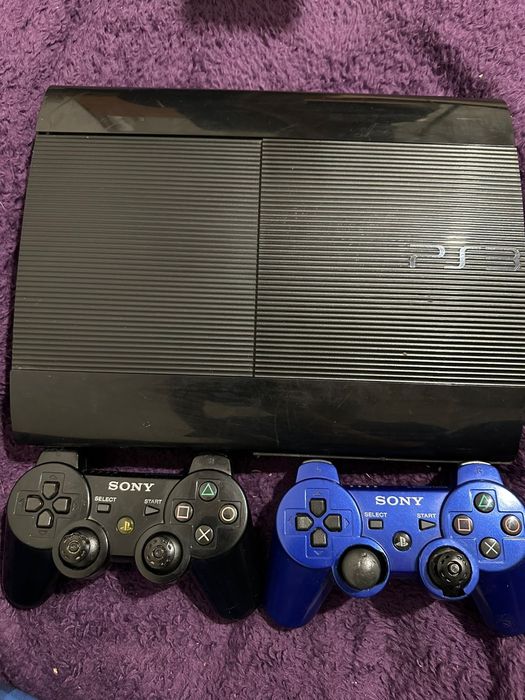 Игровой руль Acme