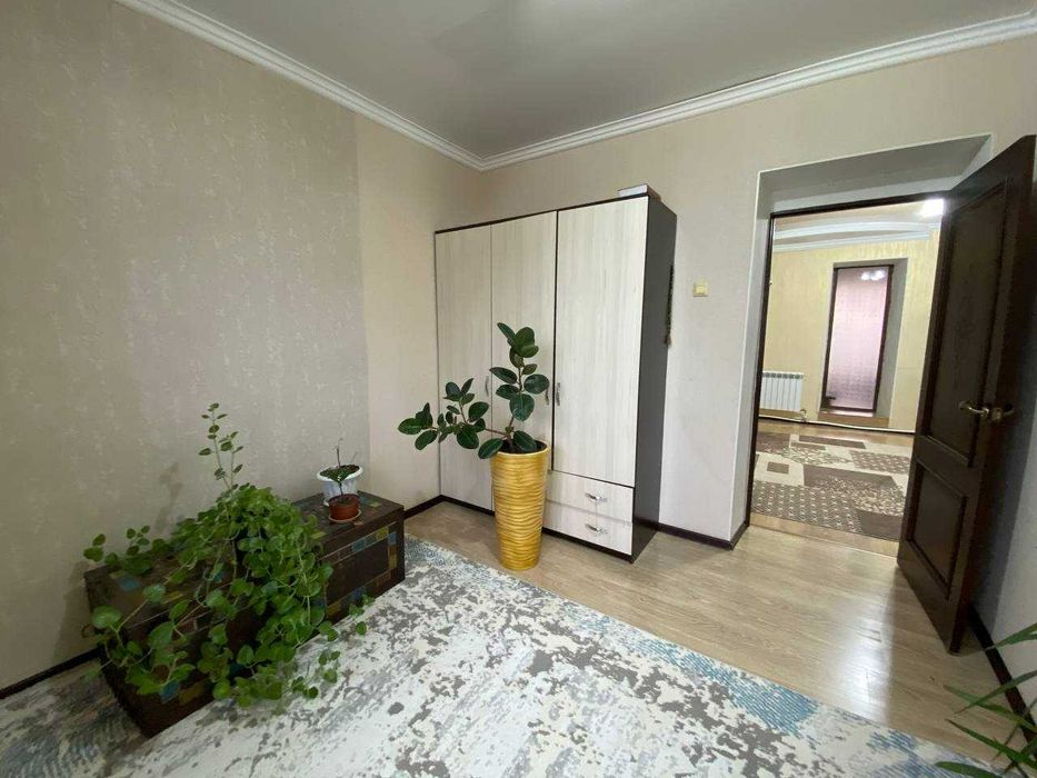 Продам дом в Заречном