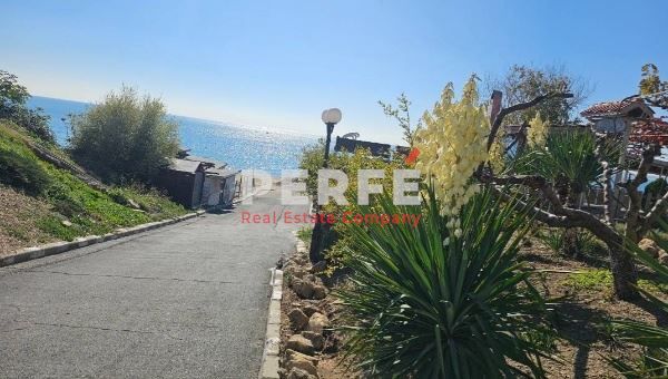 Продава се Едностаен апартамент в Свети Влас - 38 кв.м за 1290 €/кв.м - Снимка #7