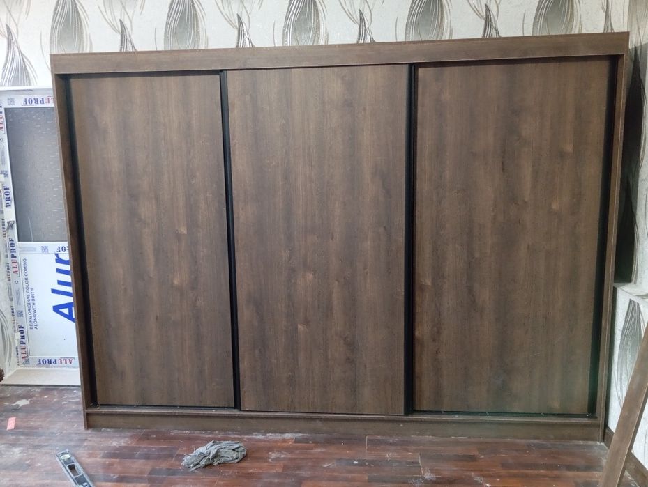 Мебел хизмати  самарканд