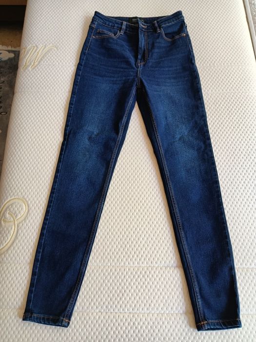 Лот от нови дамски панталони