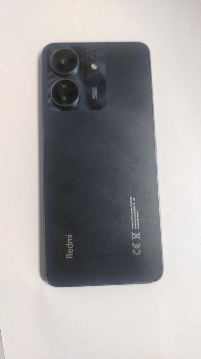 Xiaomi Redmi 13Cм