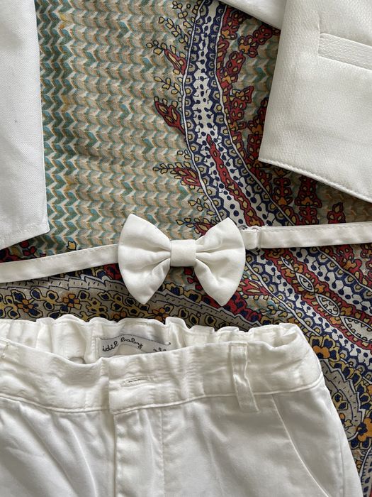 Продам детский костюм тройку