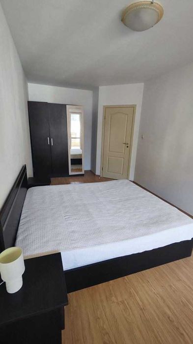 Дава се под наем Двустаен апартамент в Варна, Център - 65 кв.м за 436 € - Снимка #5