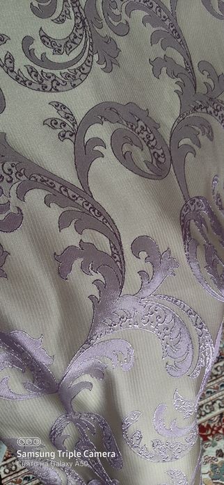 Продам ночные, теневые шторы