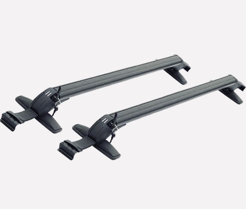 Поперечины на Рейлинги