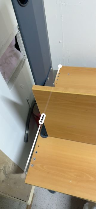 Продам два стола