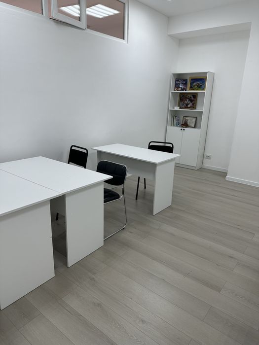 продам школьные парты