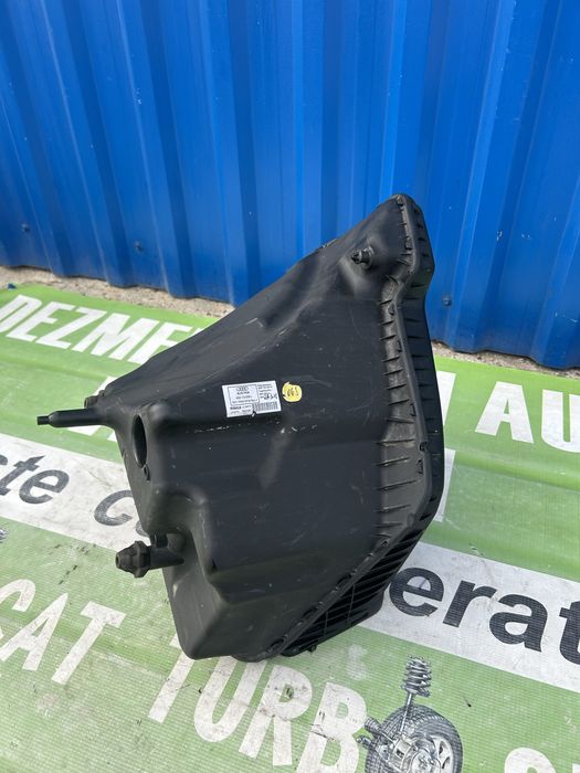 Carcasă filtru aer Audi A6 C7 2.0 Tdi CGL 2012