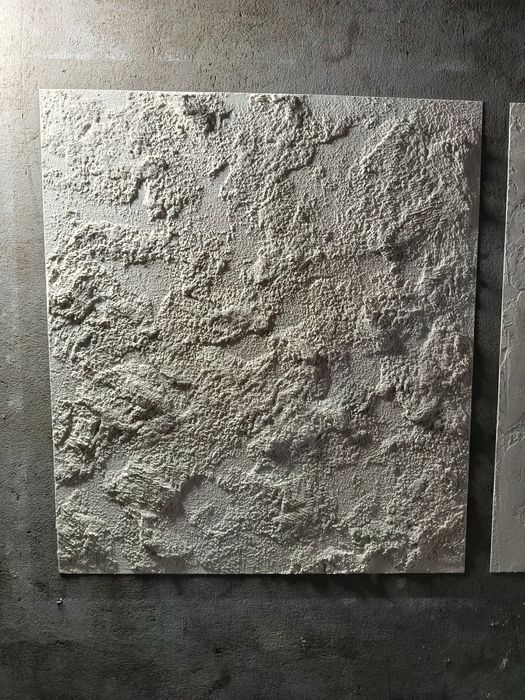 Travertin Karta-mira Leonardo Jaluzi Bam-buk Skala Art-decor