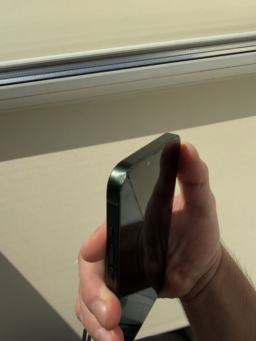 iphone 13 256gb