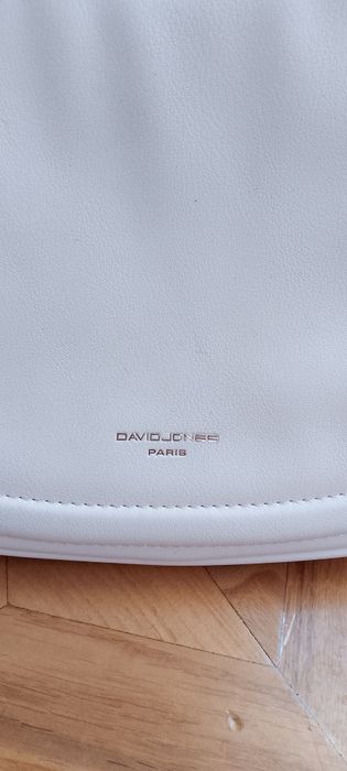 David Jones сумка.