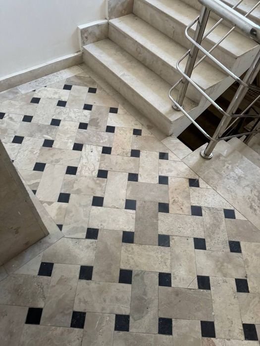 Izvestnyak korka granit miramir tabiiy toshlari sotiladi