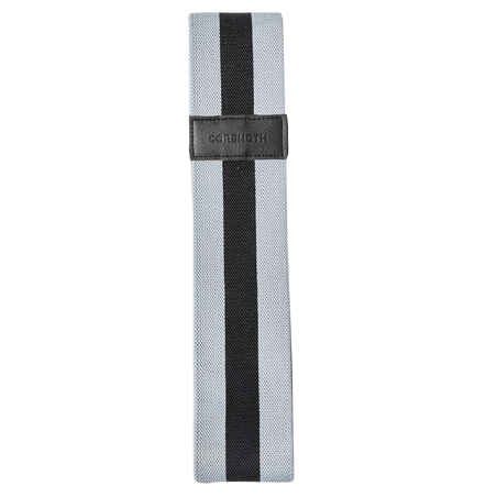 Ластик за глутеус 22 кг
9,90 ластик