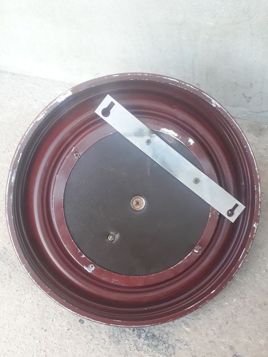 Cuiere  vechi, set de 4 bucati