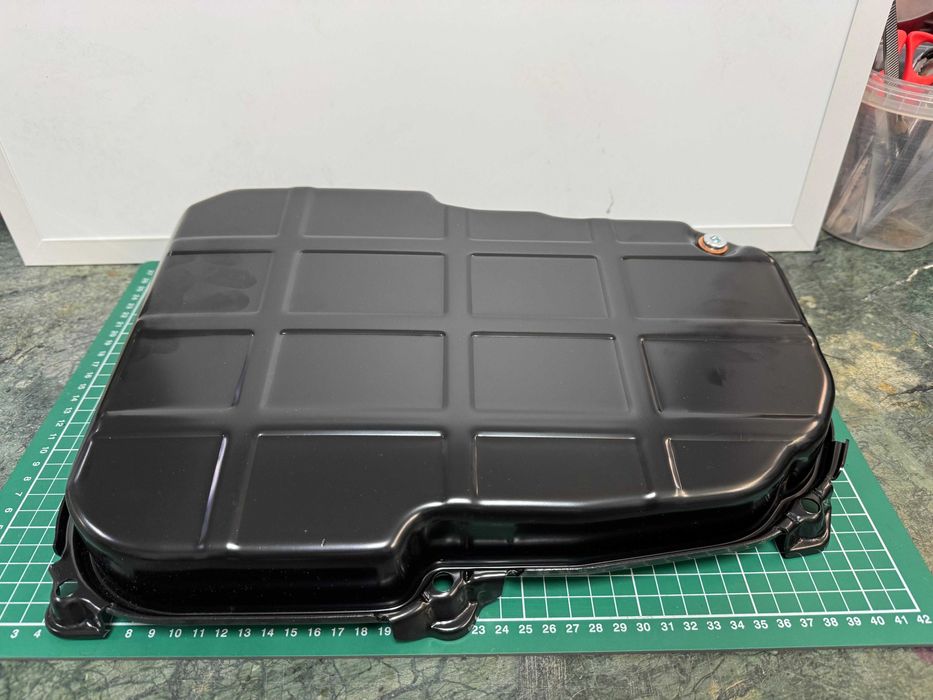 Baie ulei cutie viteze Mercedes-Benz C-Class W202 (1993+)