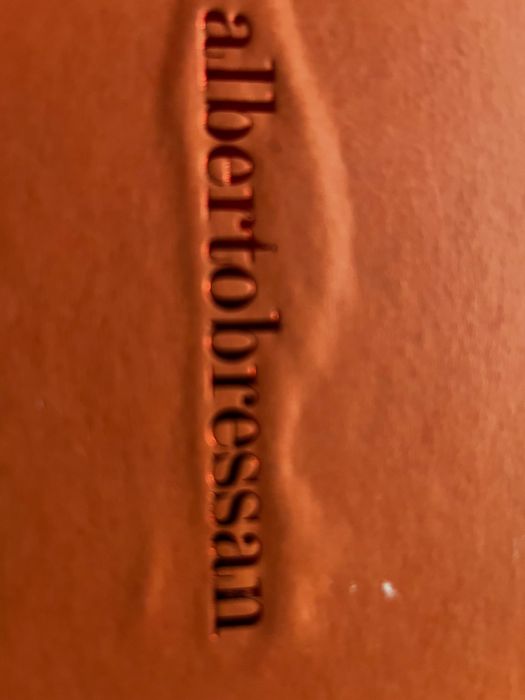 Елегантни дълги ботуши от естествена кожа 37 !!!намалена цена!!!