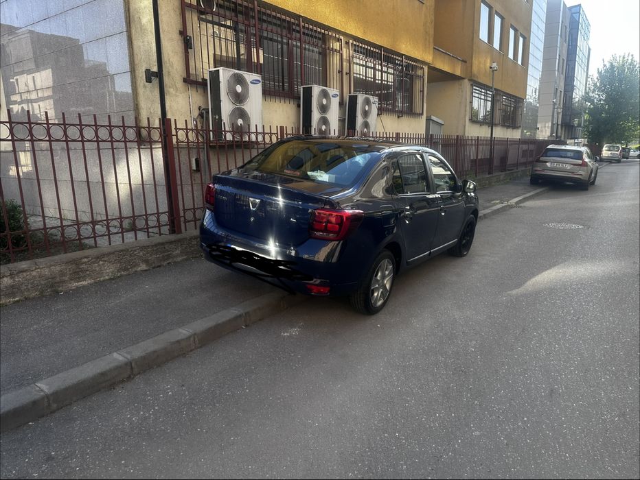 Raide-Shering uber bolt