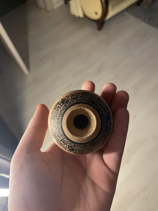 Tama Lotus Mala v2 AntiSkid