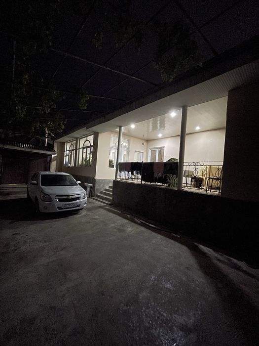 Уй 6 сотих 6 хона