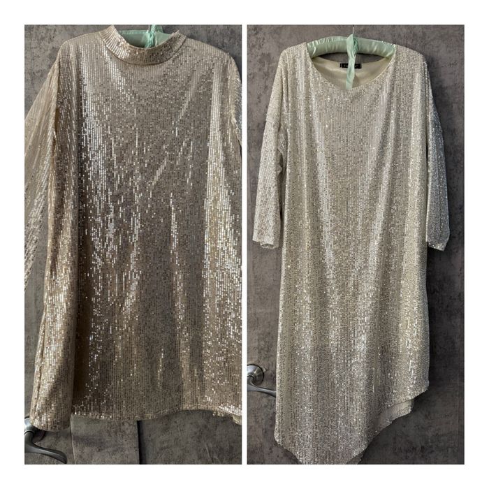 Женская одежда от 3 тыс тенге