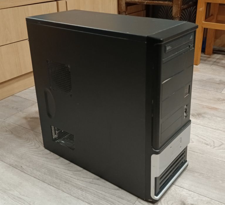 Продам компьютер