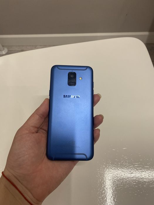 Самснуг А6 в отличном состоянии