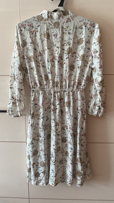 СРОЧНО! Женское Платье Летнее