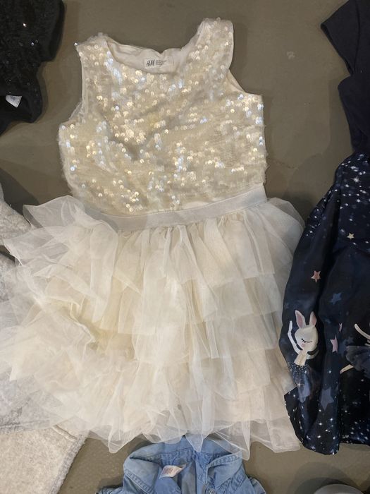 Zara, и др 134-140 ръст