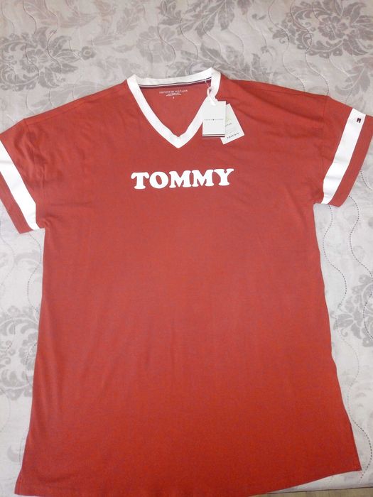 Tommy Hilfiger рокля