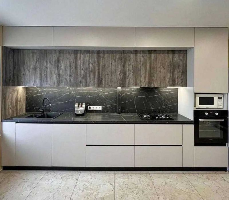 Мебель на заказ АКЦИЯ!!!