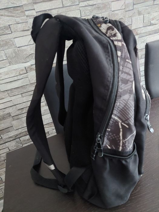 Ученическа раница GABOL