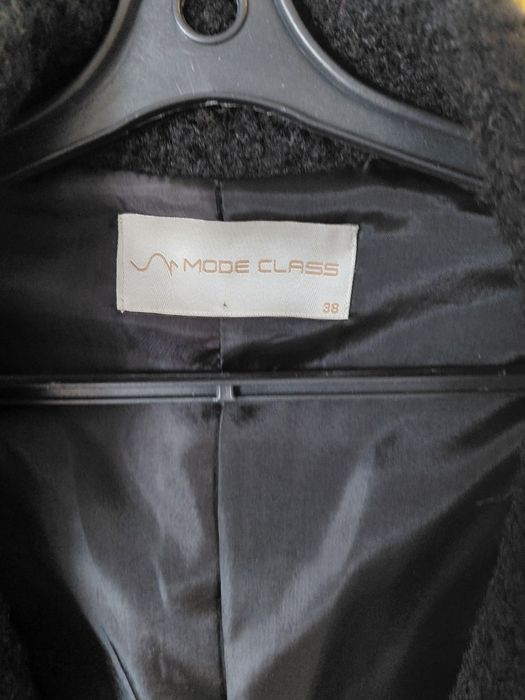 Продам пальто в отличном состоянии