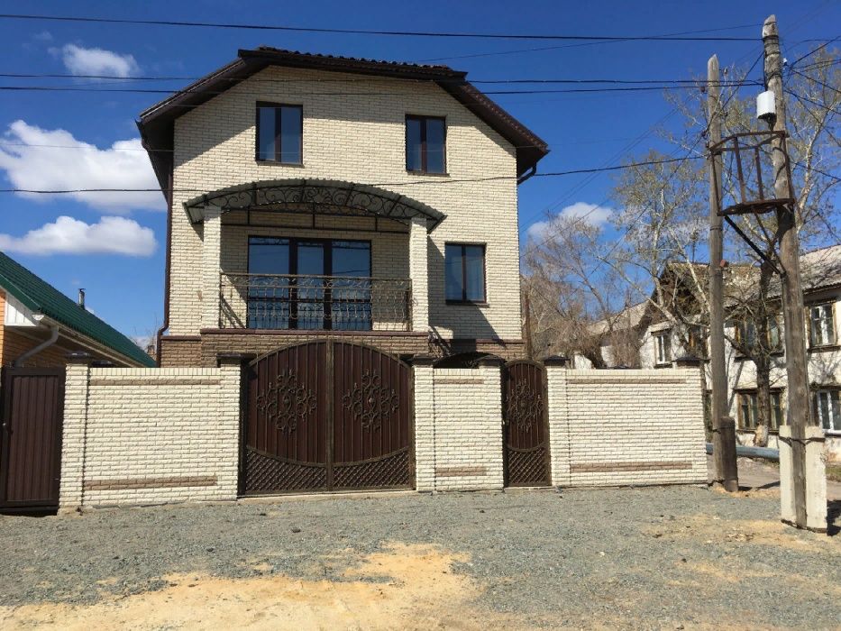 квартиры тараз. олх ссср тараз продажа ткани постельного тараз. олх тараз. олх тараз. восточные ворота тараз.