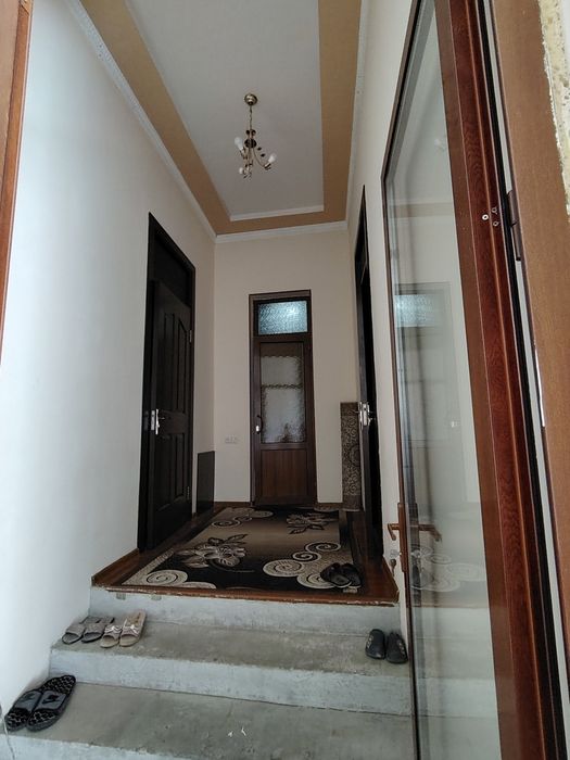 Uy sotiadi Keles kirev