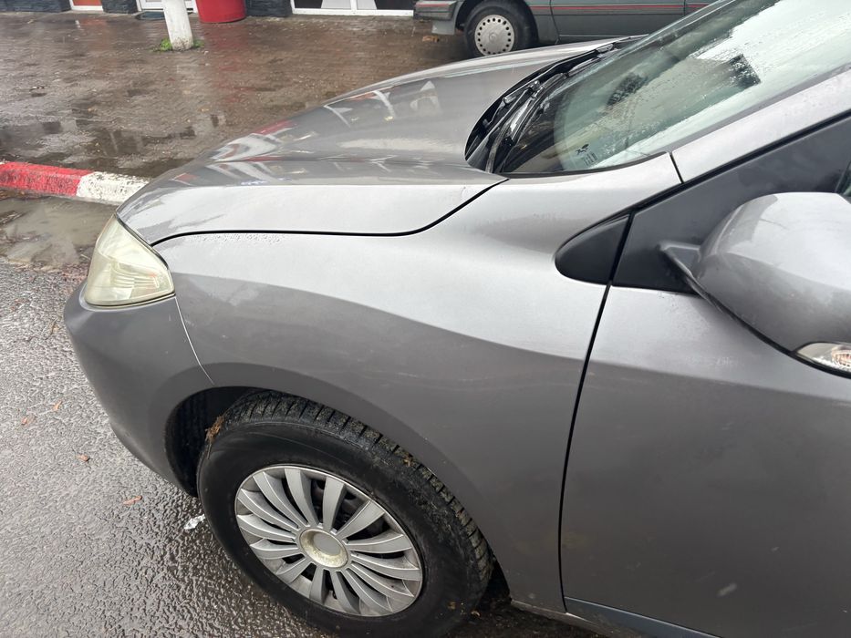 Piese renault fluence 16 16 v , 15 dci