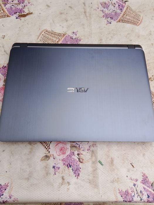 Сатылады истеп тур