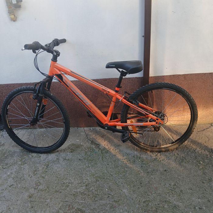 Biciclete de calitate preturi în funcție de model și dimensiune