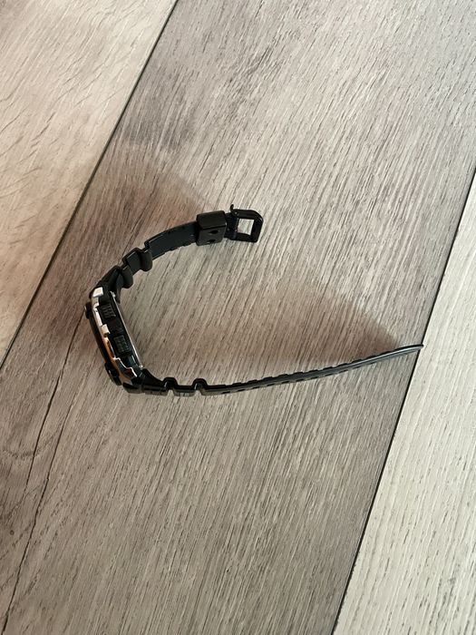 Vând ceas Casio