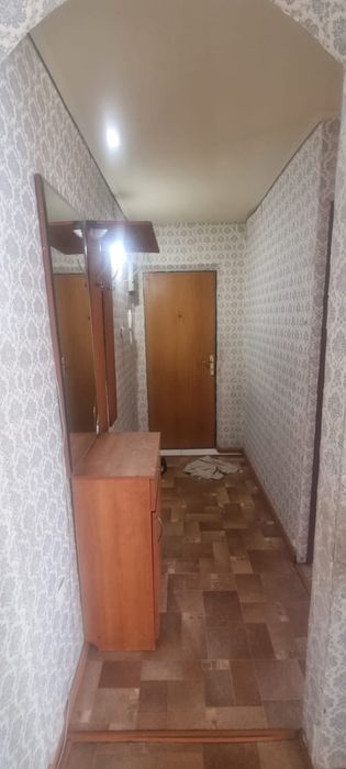 Срочно продается 3х комнатная квартира