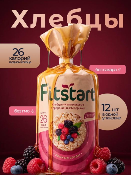 Дизайнер инфографики