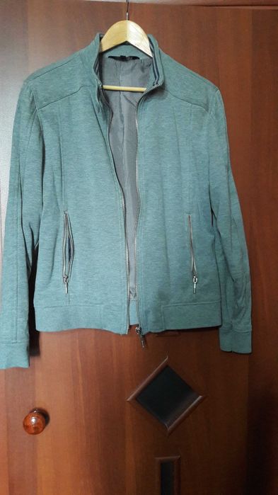 Продаю мужские кофты