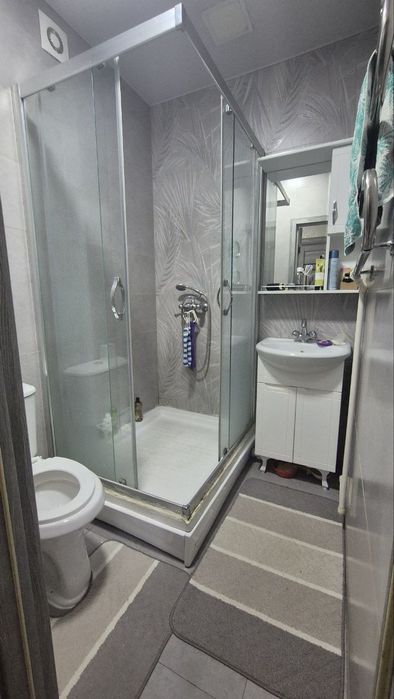 СРОЧНО ПРОДАЕТСЯ!!! 3/3/4 ттз1