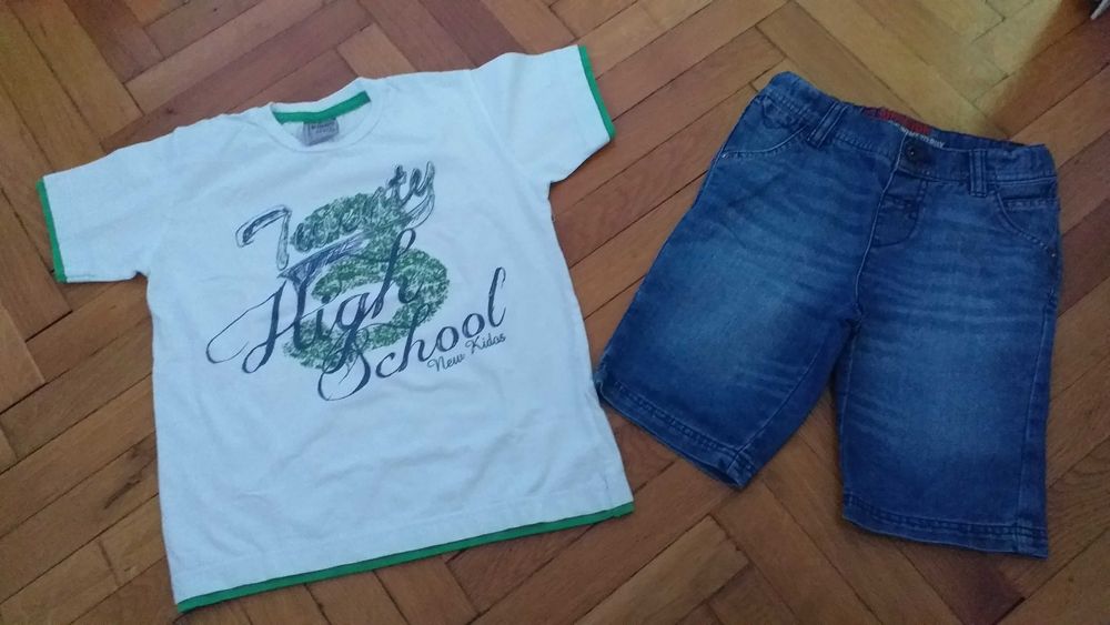 Фирмени сетове-25-35лв.